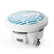 Roswell R1 12 Subwoofer  White  500W RMS  1000W Peak Power C9201810