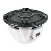 Roswell RMA 12 Subwoofer  Black  500W RMS  1000W Peak Power C9201811