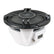 Roswell RMA 12 Subwoofer  Black  500W RMS  1000W Peak Power C9201811