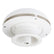 Marinco 3 DayNight Solar Vent  White N20803W