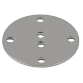 Schaefer Backing Plate f7040262 9749