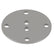 Schaefer Backing Plate f7040262 9749