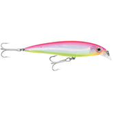 Rapala XRap Saltwater 318 Electric Chicken SXR08EC