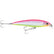 Rapala XRap Saltwater 318 Electric Chicken SXR08EC