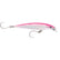 Rapala XRap Long Cast 512 Hot Pink UV SXRL14HPU