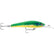 Rapala XRap Magnum Xtreme 614 HD Durado XRMAGXT160HDD