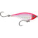 Rapala XRap Twitchin Mullet 212 Hot Pink SXRTM06HP