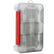 Rapala RapStack 3700 Deep Tackle Tray RTT3700D