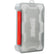 Rapala RapStack 3700 Deep Tackle Tray RTT3700DO