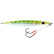 Williamson Kensaki 170 Jig  6  6oz  UV Green Sardine Zebra KSJ170UVGSZ