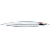 Williamson Kensaki 220 Jig  675  775oz  UV Silver KSJ220UVSI