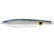 Williamson Vortex Speed 200 Jig  625  7oz  Sardine VSJ200SRD
