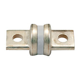 Samlex Class T Replacement Fuse  200 Amp CLASS T200