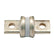 Samlex Class T Replacement Fuse  200 Amp CLASS T200