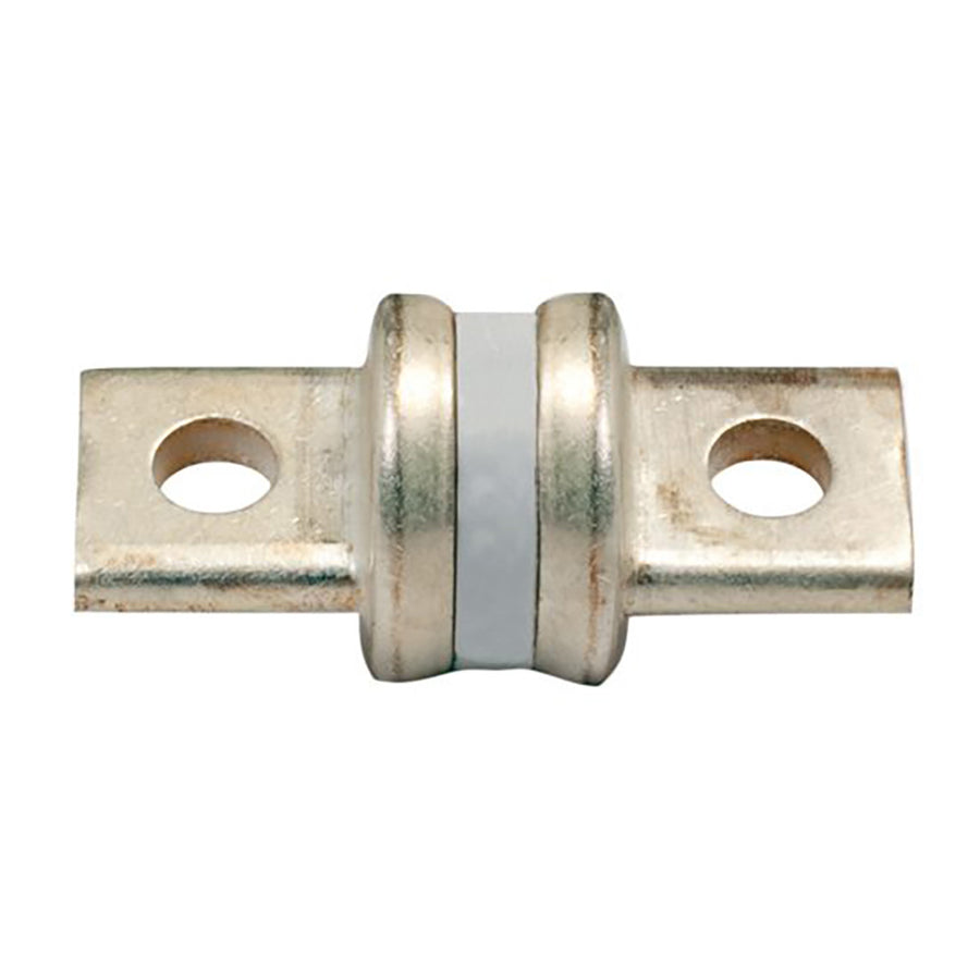 Samlex Class T Replacement Fuse  200 Amp CLASS T200