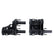 Samlex Solar Panel Branch Connectors SBC2DC