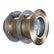 OceanLED Explore E2 Narrow Beam  Midnight Blue E2002B