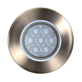 OceanLED Explore E2 Narrow Beam  Midnight Blue E2002B