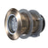 OceanLED Explore E2 Narrow Beam  Ultra White E2002W