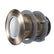 OceanLED Explore E2 Wide Beam  Midnight Blue E2009B