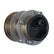 OceanLED Explore E2 Wide Beam  Midnight Blue E2009B
