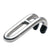 C Sherman Johnson Captain Hook Chain Snubber Small Snubber Hook Only 516 T316 Stainless Steel Stock 464655