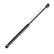 Attwood Springlift Black Composite  10mm Socket  Extended 269  Compressed 152 SL26501