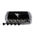 Humminbird ASETH5PGL 5 Port Ethernet Switch 4118501