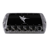 Humminbird ASETH5PGL 5 Port Ethernet Switch 4118501