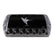 Humminbird ASETH5PGL 5 Port Ethernet Switch 4118501