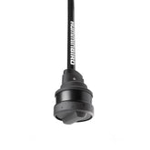 Humminbird Mega 360 Imaging fUltrex Quest 4118301