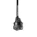 Humminbird Mega 360 Imaging fUltrex Quest 4118301