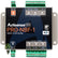Actisense PRO NMEA Buffer  1 OPTO Input 6 ISODrive Outputs Serial Port Pluggable Screw Terminals PRONBF1