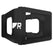 Raymarine Alpha 7 Landscape Single Mast Bracket A80711