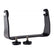 Raymarine Trunnion Mounting Kit fAxiom  Axiom 9 R70529