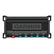 Garmin BlueNet 20 Switch 0100261200