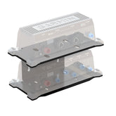 Garmin Stacking Mount fGarmin BlueNet Network 0101314200