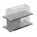 Garmin Stacking Mount fGarmin BlueNet Network 0101314200