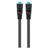 Garmin BlueNet Network Cable  6 0101252830