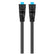 Garmin BlueNet Network Cable  6 0101252830