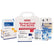 Orion Survival Craft First Aid Kit  Hard Plastic Case 816