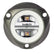 Lumitec SeaBlaze Mini Spectrum LED Underwater Light  PLIEnabled 101832