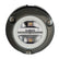 Lumitec Zambezi Mini Surface Mount Underwater Light  Spectrum RGBW  PLI Enabled 101833