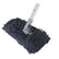 Shurhold Microfiber Pad Base Cover 1715