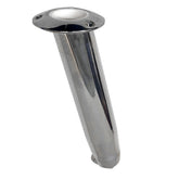 Rupp 15 Degree Large HD Swivel Rod Holder CASS15LGR