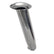 Rupp 15 Degree Large HD Swivel Rod Holder CASS15LGR