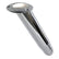 Rupp 30 Degree Large HD Swivel Rod Holder CASS30LGR