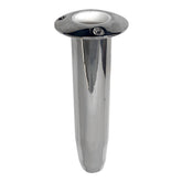 Rupp 0 Degree Large HD Swivel Rod Holder CASS00LGR