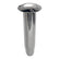 Rupp 0 Degree Large HD Swivel Rod Holder CASS00LGR