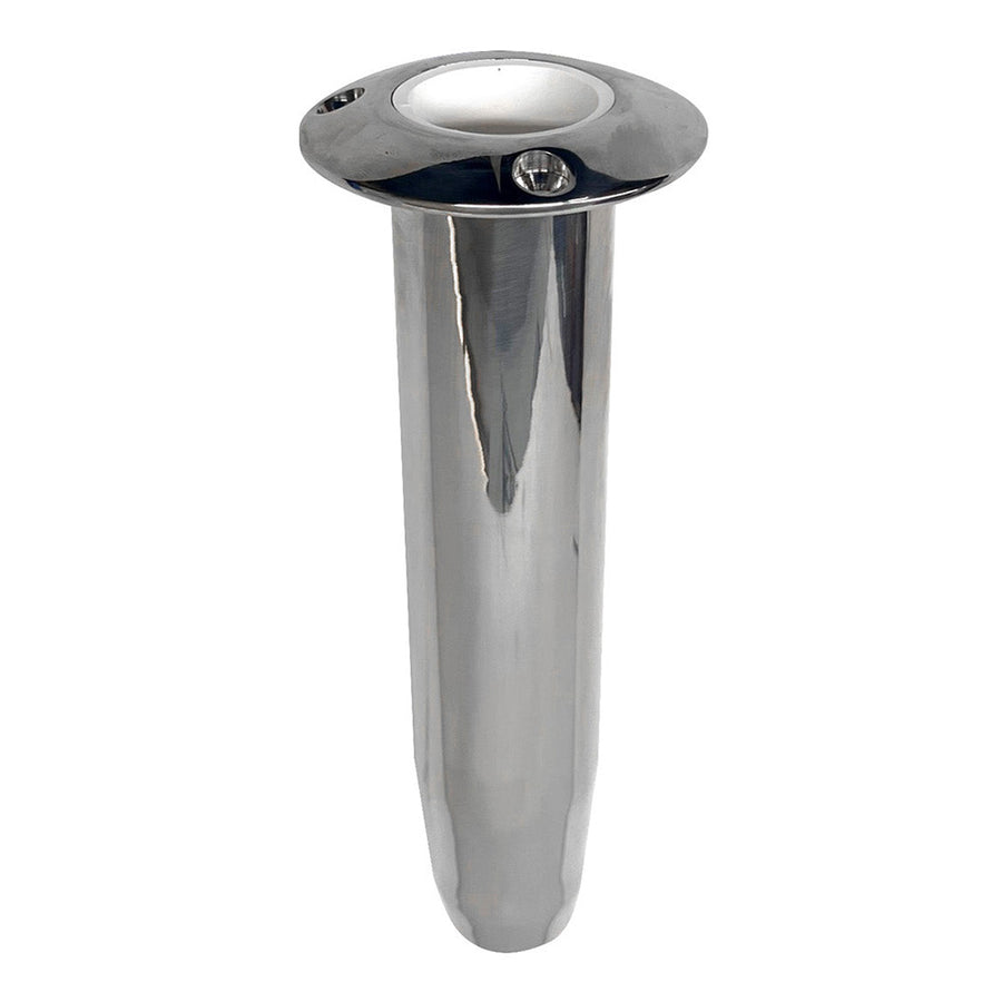 Rupp 0 Degree Large HD Swivel Rod Holder CASS00LGR